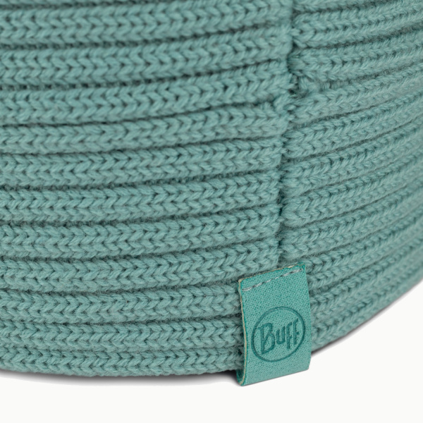 Повязка Buff Knitted NORVAL (; one size; Pool)